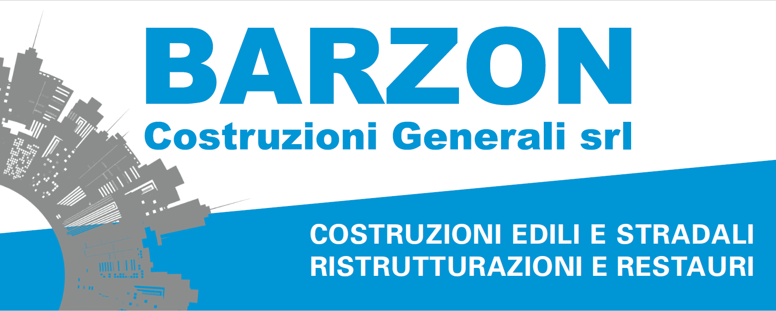 Logo-Barzon
