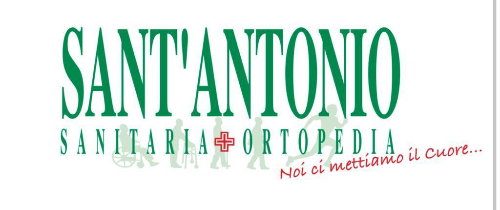 Logo-Sant'Antonio Sanitaria