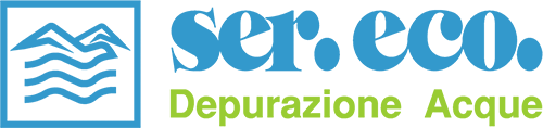 Logo-SER.ECO