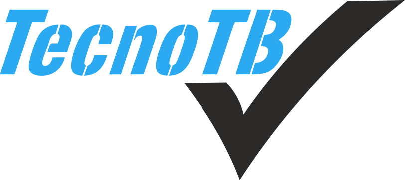 Logo-TecnoTB
