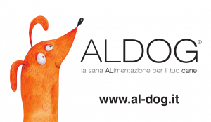 Logo-AL DOG