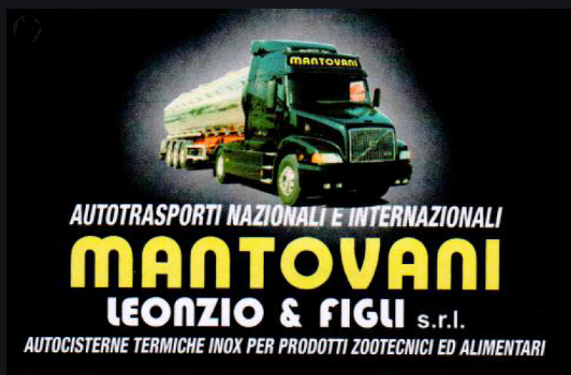 Logo-Trasporti Mantovani
