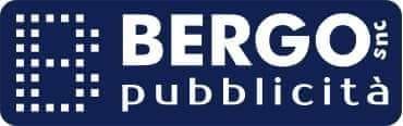 Logo-Bergo