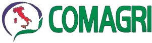 Logo-Comagri Energia