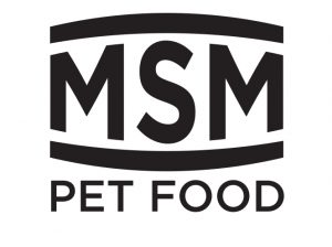 Logo-MSM