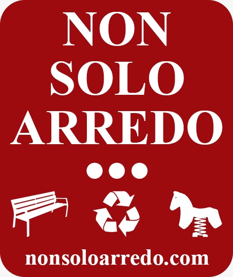 Logo-NON SOLO ARREDO