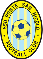 Ponte Football Club