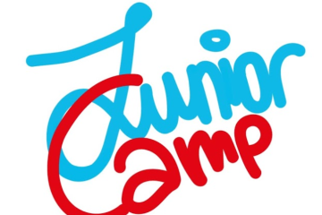 junior camp