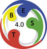 Logo-Best 4.0