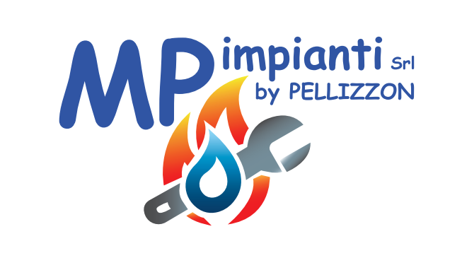 Logo-MP impianti