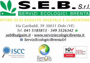Logo-SEB