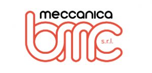 Logo-Meccanica BMC
