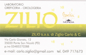 Logo-Zilio