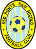 Ponte Football Club